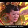 网站之家大全
