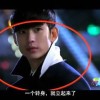 天齐网3d字谜图谜总汇牛