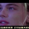 彩吧论坛牛彩网首页302期！